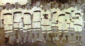 A.A._das_Palmeiras_-_1915